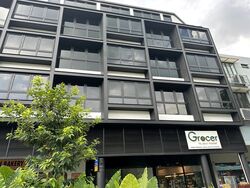 77 @ East Coast (D15), Apartment #384875711